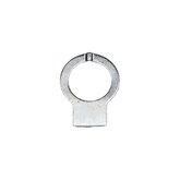 Tab Washer, Ball Joint Image 1