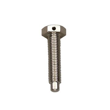 BRS Locating Bolt