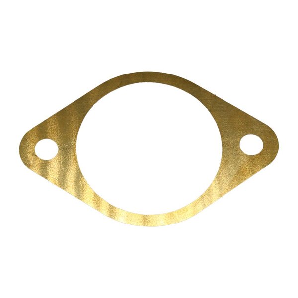 Shim-Retaining Plate 0.005" Image 1