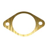Shim-Retaining Plate 0.005" Image 1
