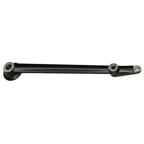 Upper Wishbone Arm Image 1