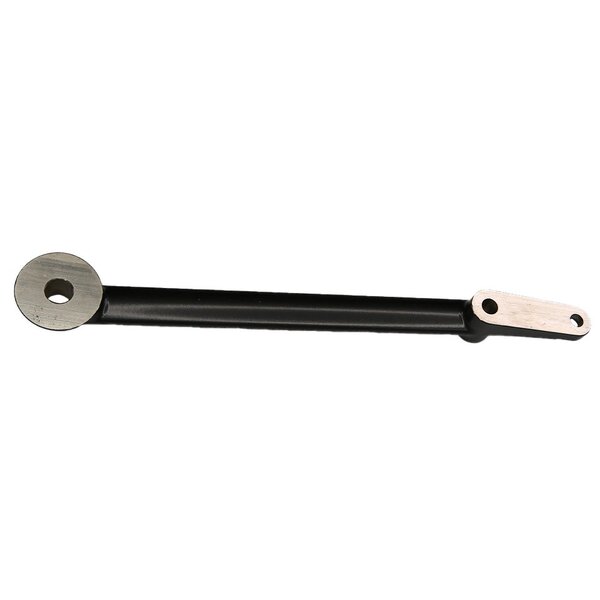Upper Wishbone Arm Image 2