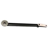 Upper Wishbone Arm Image 2