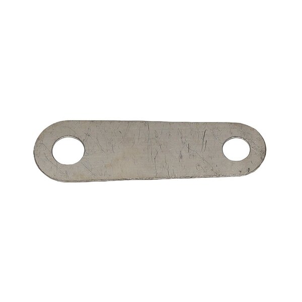Shim Image 1