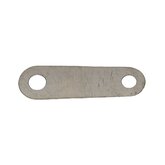 Shim Image 1