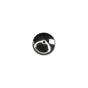 Cap - King Pin