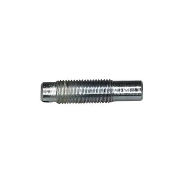 Adjusting Screw