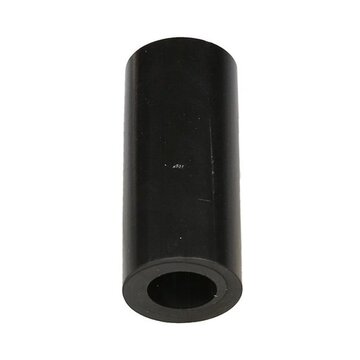Anti-Roll Bar Mounting Bush