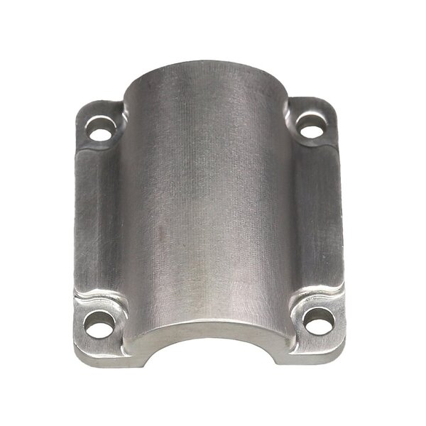 Anti-Roll Bar Mounting Bracket Image 1
