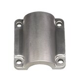 Anti-Roll Bar Mounting Bracket Image 1