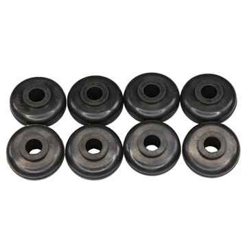 Bush, Anti Roll Link Pack of 8