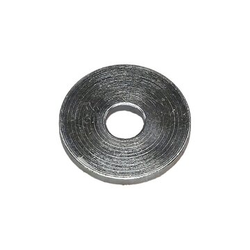 Washer, Anti-Roll Bar Link Inner