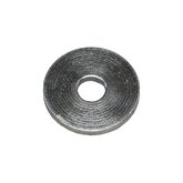 Washer, Anti-Roll Bar Link Inner Image 1