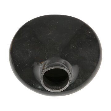 BRS Gaiter DB4