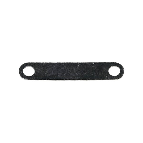Shim - Anti-Roll Bar Image 1