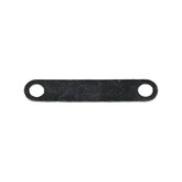 Shim - Anti-Roll Bar Image 1