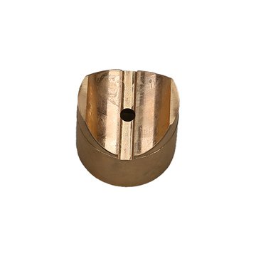 Damper Block