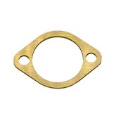 Shim - Damper Block Image 1