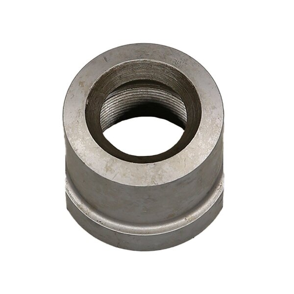 Ball End Nut Image 1