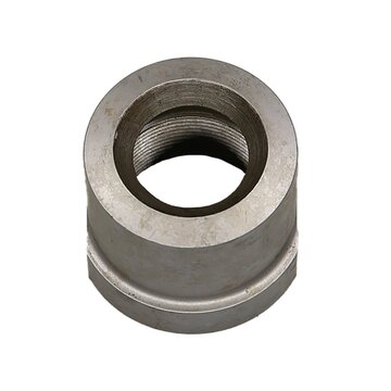 Ball End Nut