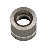 Ball End Nut Image 1