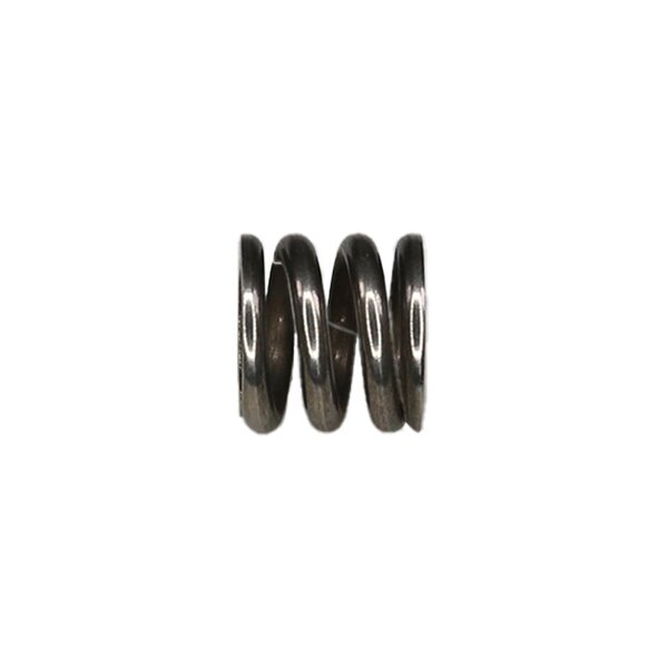Track Rod Spring Image 1