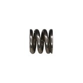 Track Rod Spring Image 1