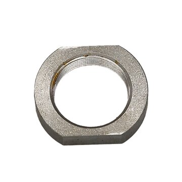Lock Nut