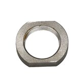 Lock Nut Image 1