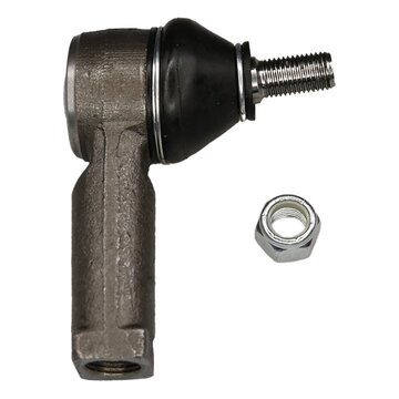Ball Joint-Track Rod End 5/8"UNF