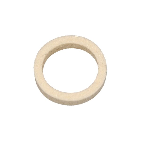 Felt Ring Image 1