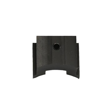 Contact Holder
