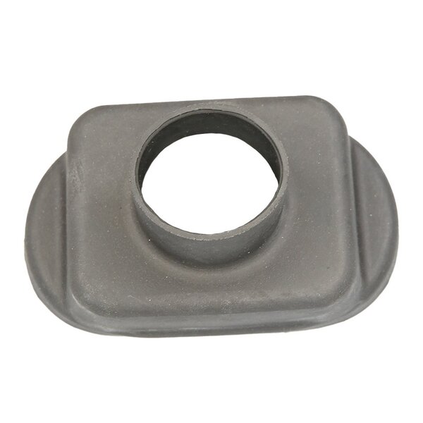 Gaiter Steering Column/Bulkhead Image 1