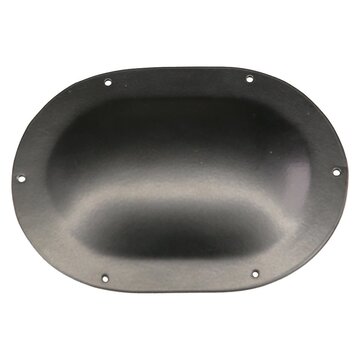 Blanking Cover, B'Head, LHD/RHD