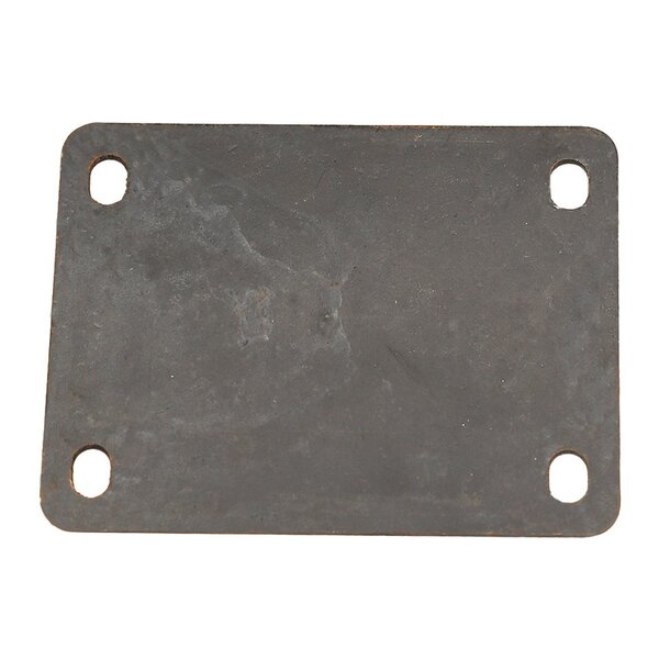 Plate Image 1