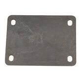 Plate Image 1
