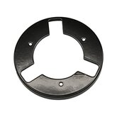 Cup, Horn Push Image 1