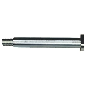 Bolt Radius Arm Upper