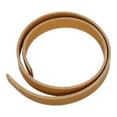 Check Strap,Undrilled per Metre Image 1