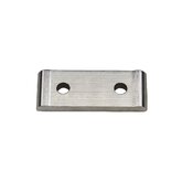 Clamp Plate C Strap Image 1