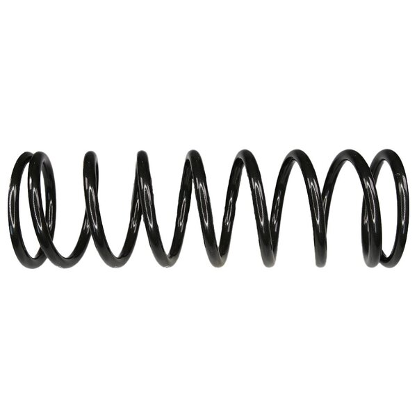 Rear Road Spring Image 1