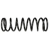 Rear Road Spring Image 1