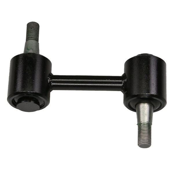 Drop Link Assembly Image 1