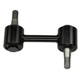 Drop Link Assembly Image 1