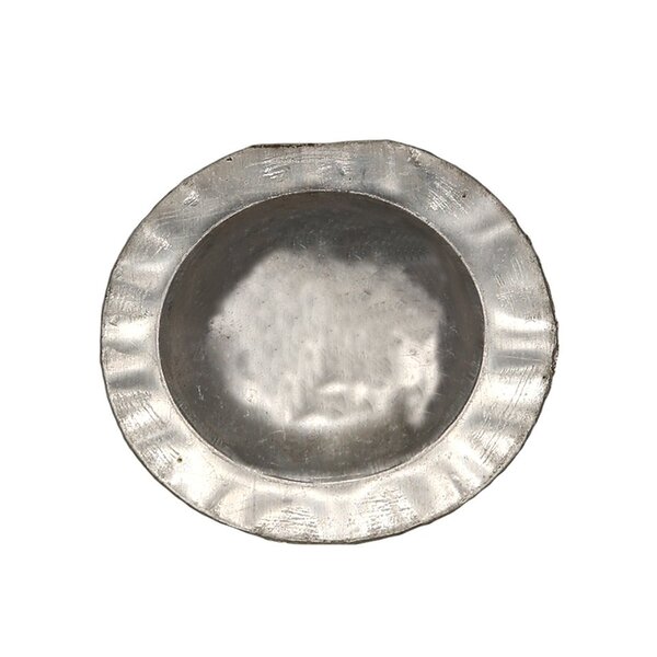 Cap Image 1