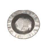 Cap Image 1