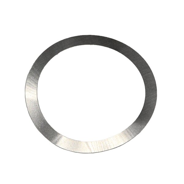 Shim .003" Image 1