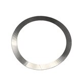 Shim .003" Image 1