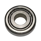 T/Large Roller Bearing Image 2