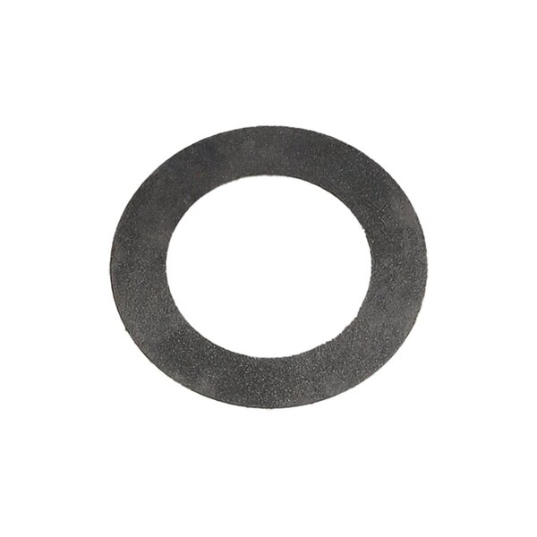 Shim .003 Image 1